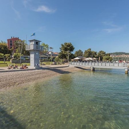 Apartma Oljka Pomjan Šmarje Eksteriør billede
